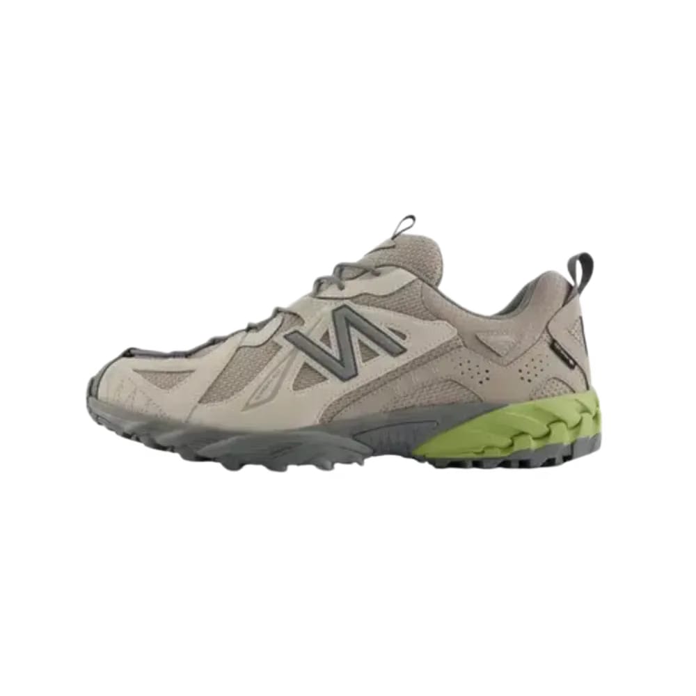 New Balance 610 GORE-TEX 'Light Mushroom Timberwolf'