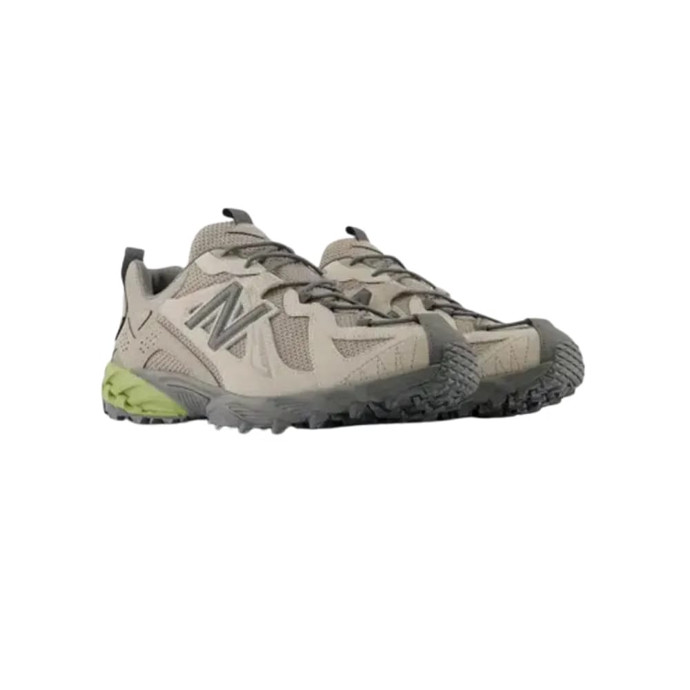 New Balance 610 GORE-TEX 'Light Mushroom Timberwolf'