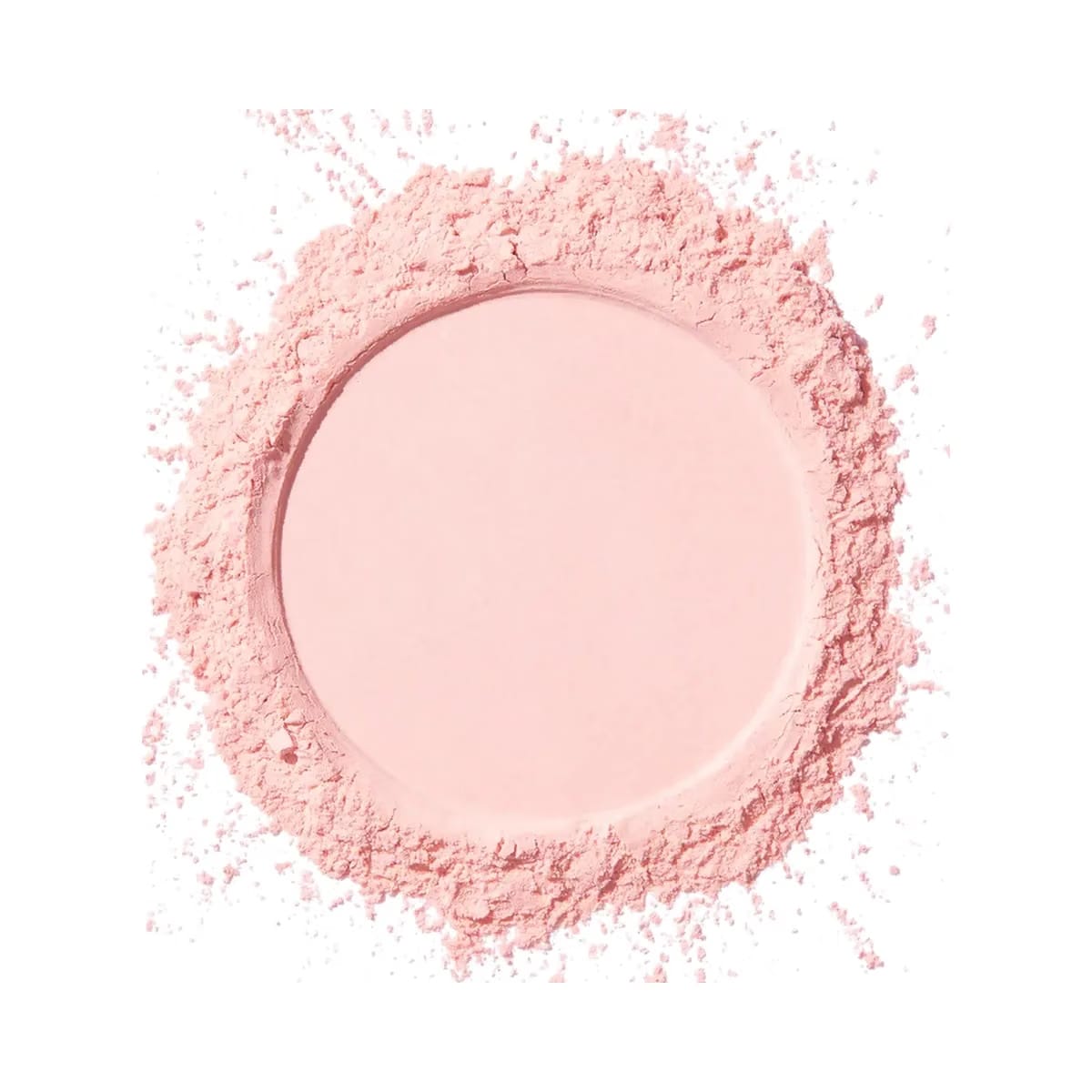 Tarte Creaseless Setting & Brightening Powder