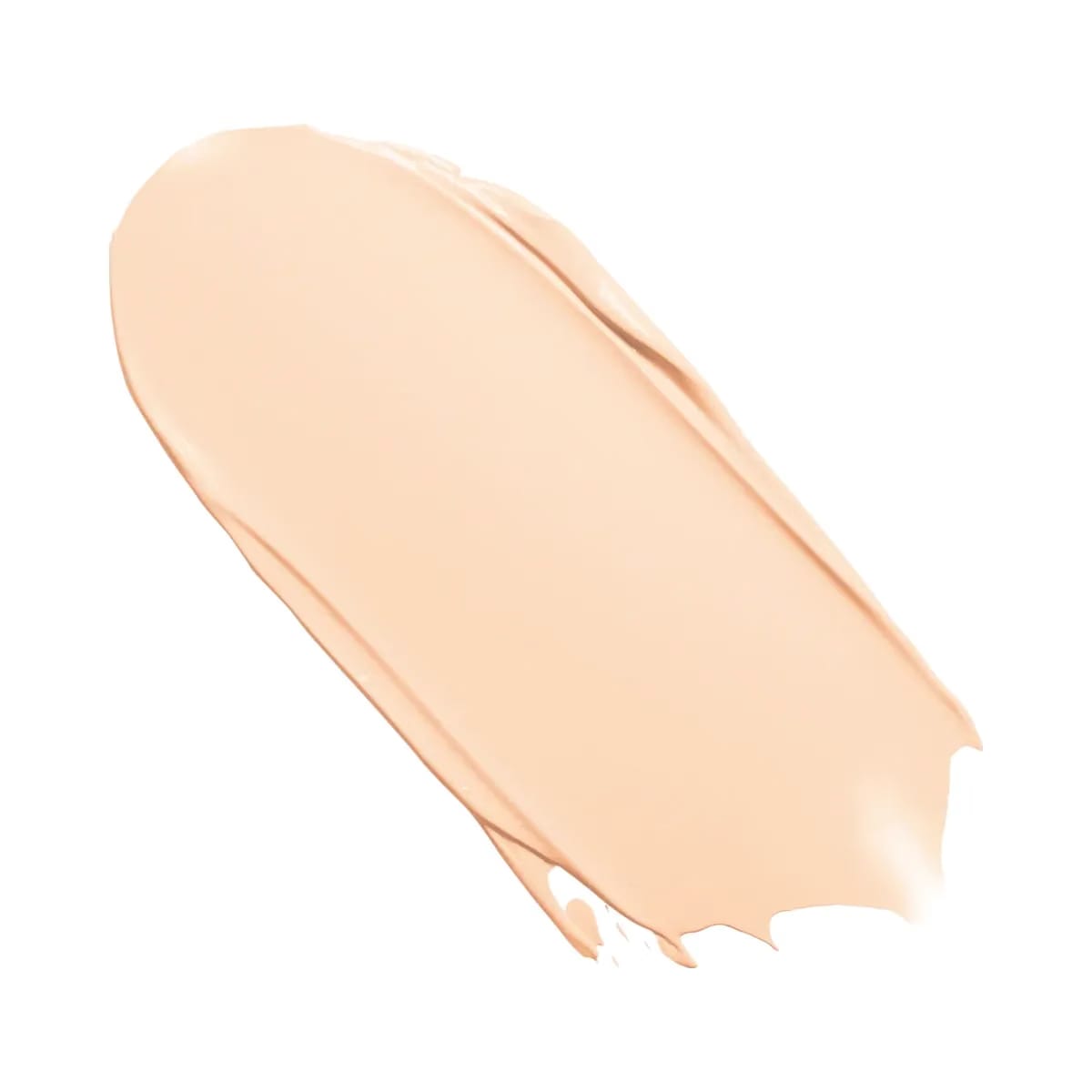 Tarte The Award Winners Best-Sellers Set - Shape Tape Concealer