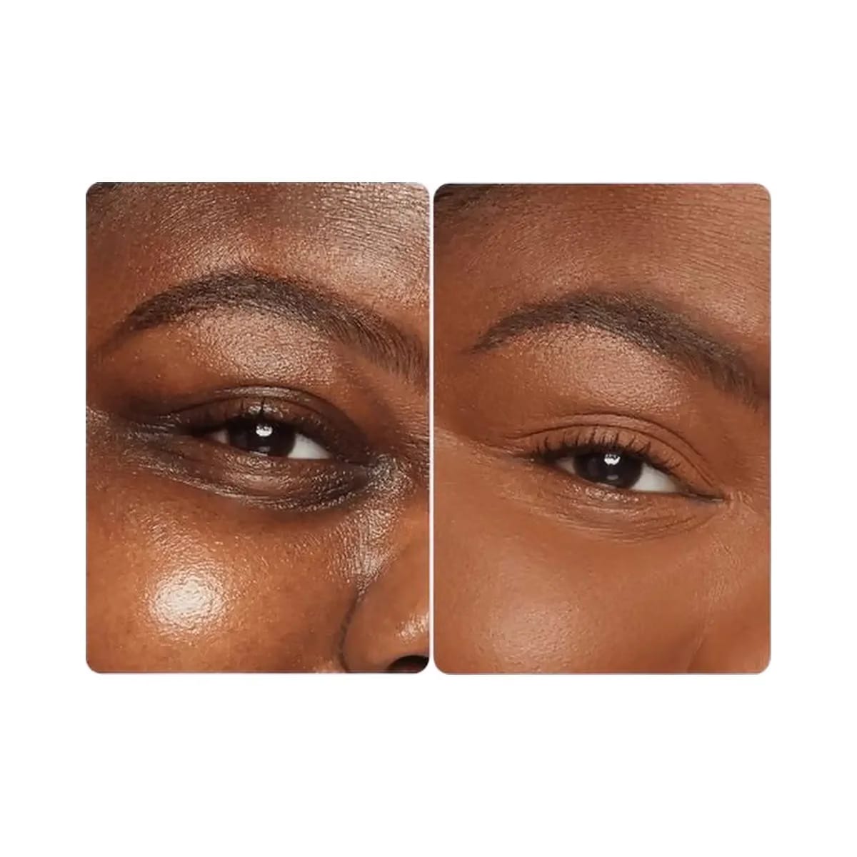 Tarte The Award Winners Best-Sellers Set - Shape Tape Concealer