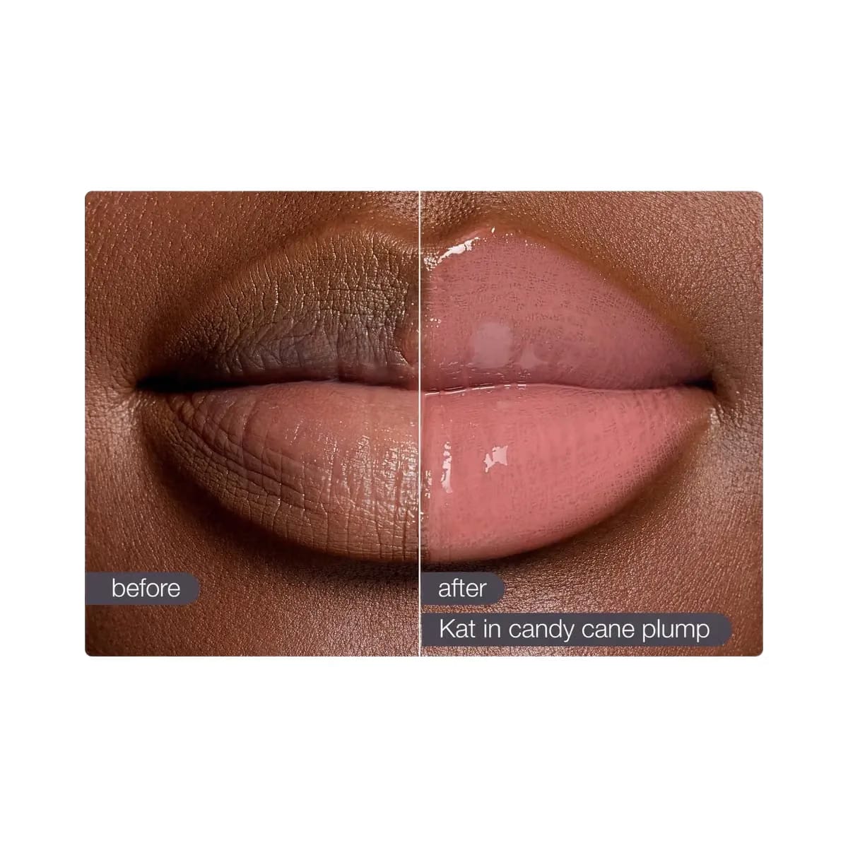 Tarte The Award Winners Best-Sellers Set - Shape Tape Concealer