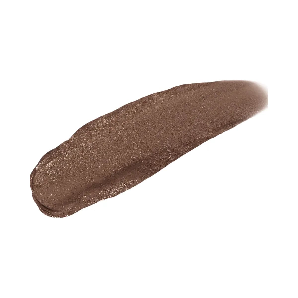 Tarte Big Ego Frameworker Brow Pomade