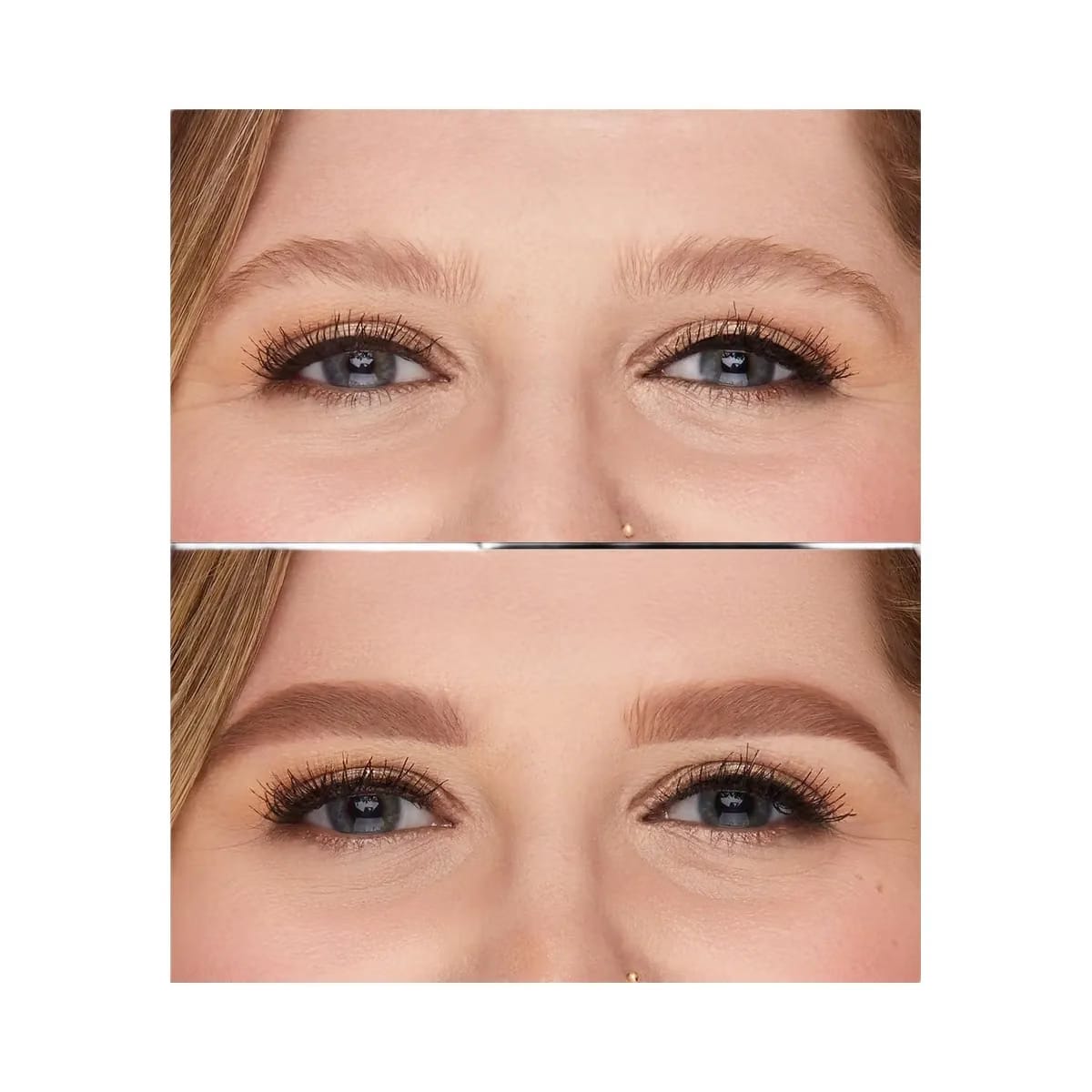 Tarte Big Ego Frameworker Brow Pomade