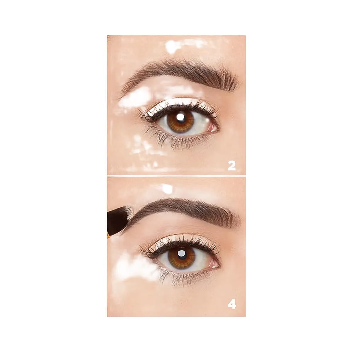 Tarte Big Ego Frameworker Brow Pomade