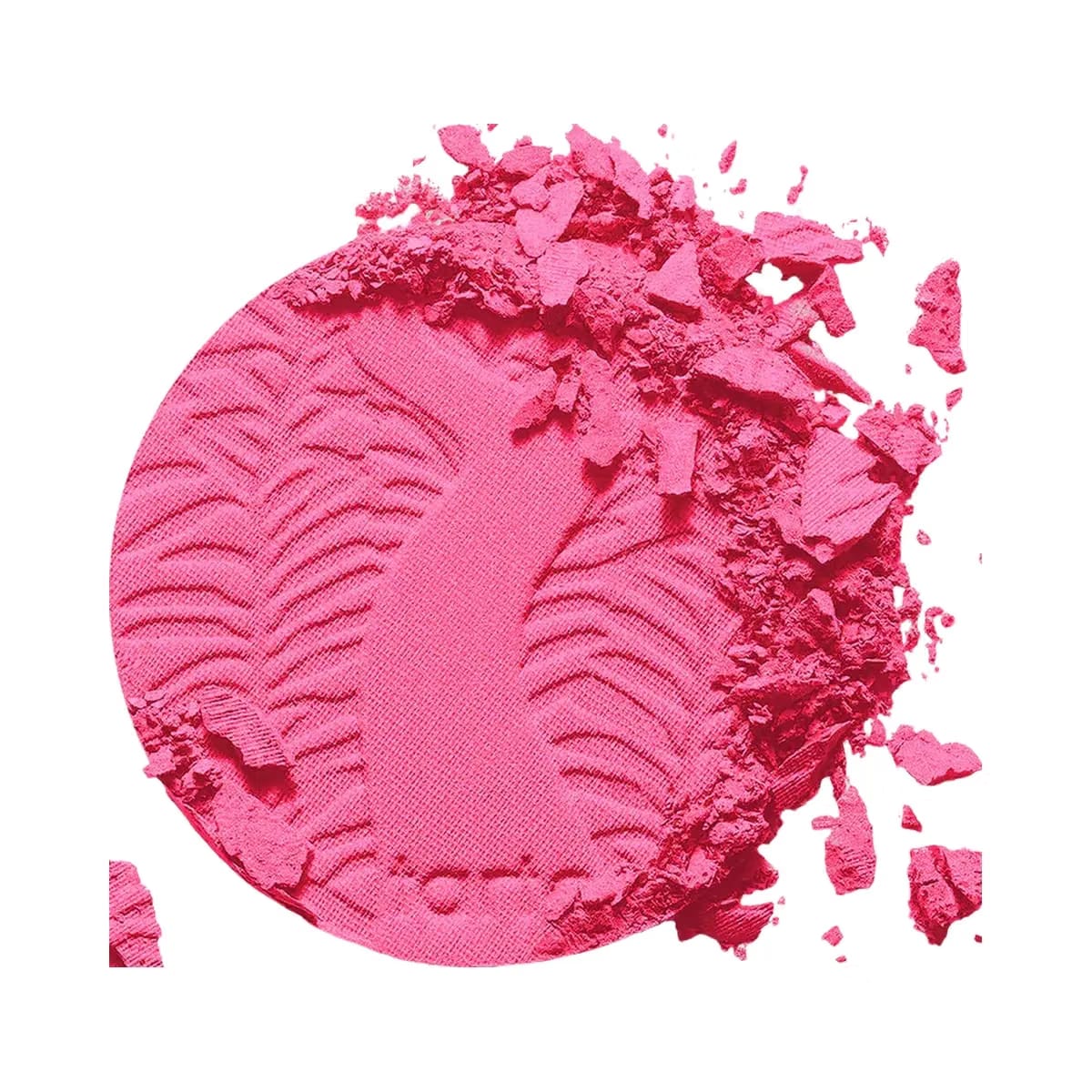 Tarte Amazonian Clay 12-Hour Blush