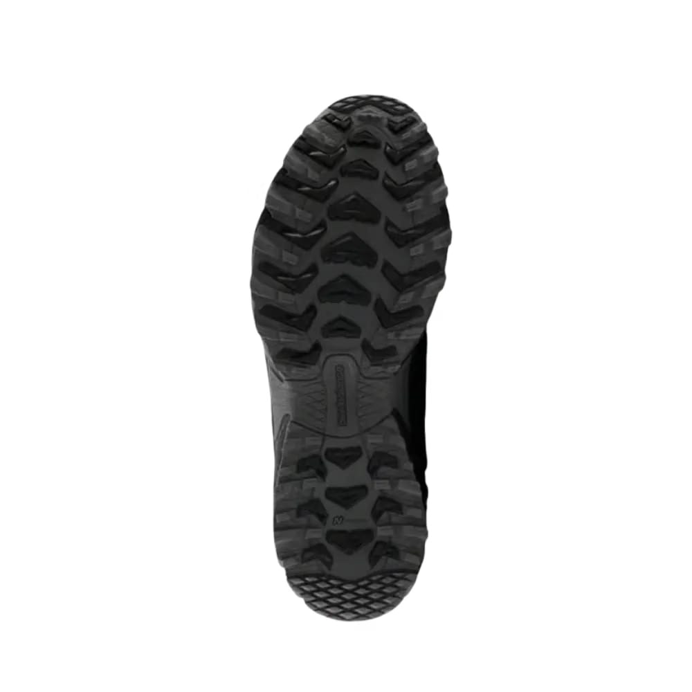New Balance 610 'Molded Pack - Black'