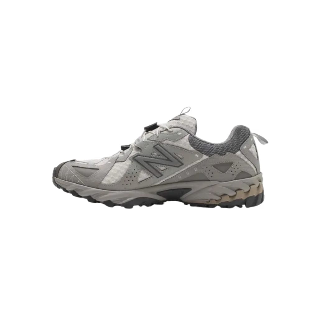 New Balance 610 GORE-TEX 'Grey Matter Castlerock'