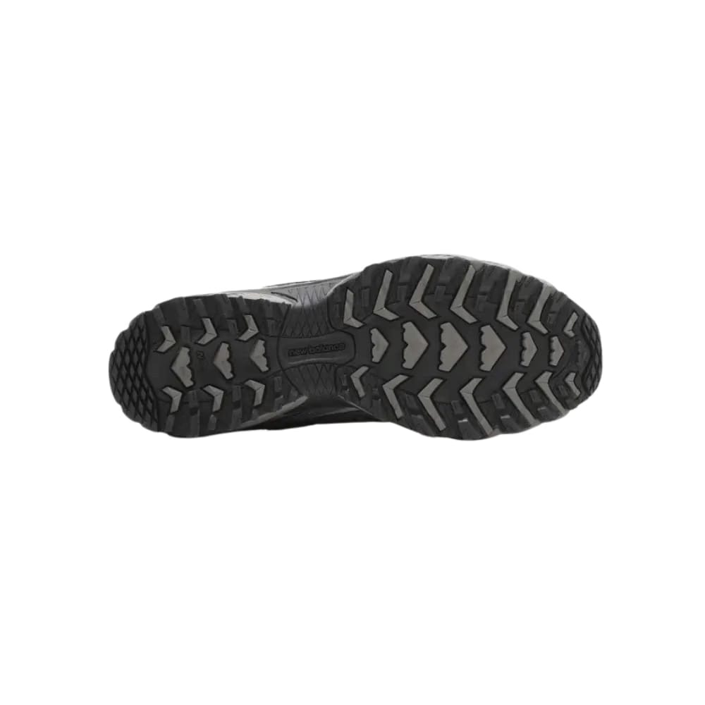 New Balance 610 GORE-TEX 'Grey Matter Castlerock'