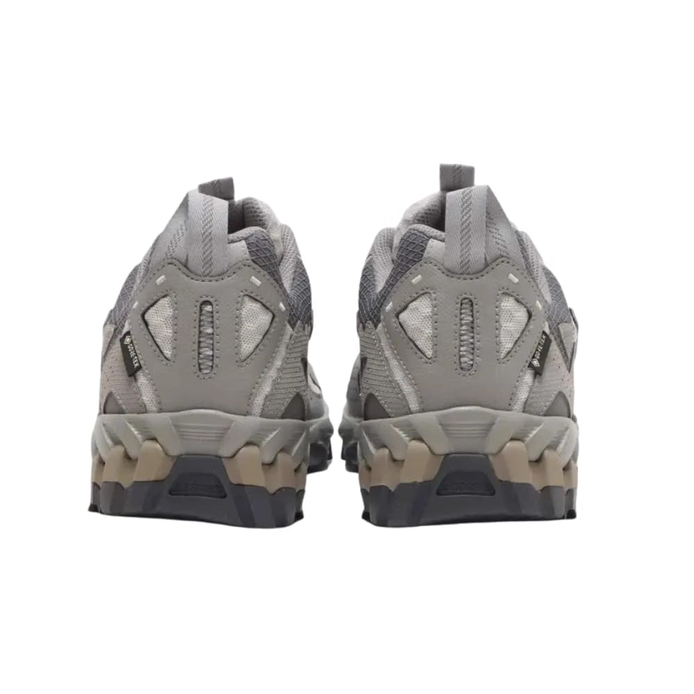 New Balance 610 GORE-TEX 'Grey Matter Castlerock'