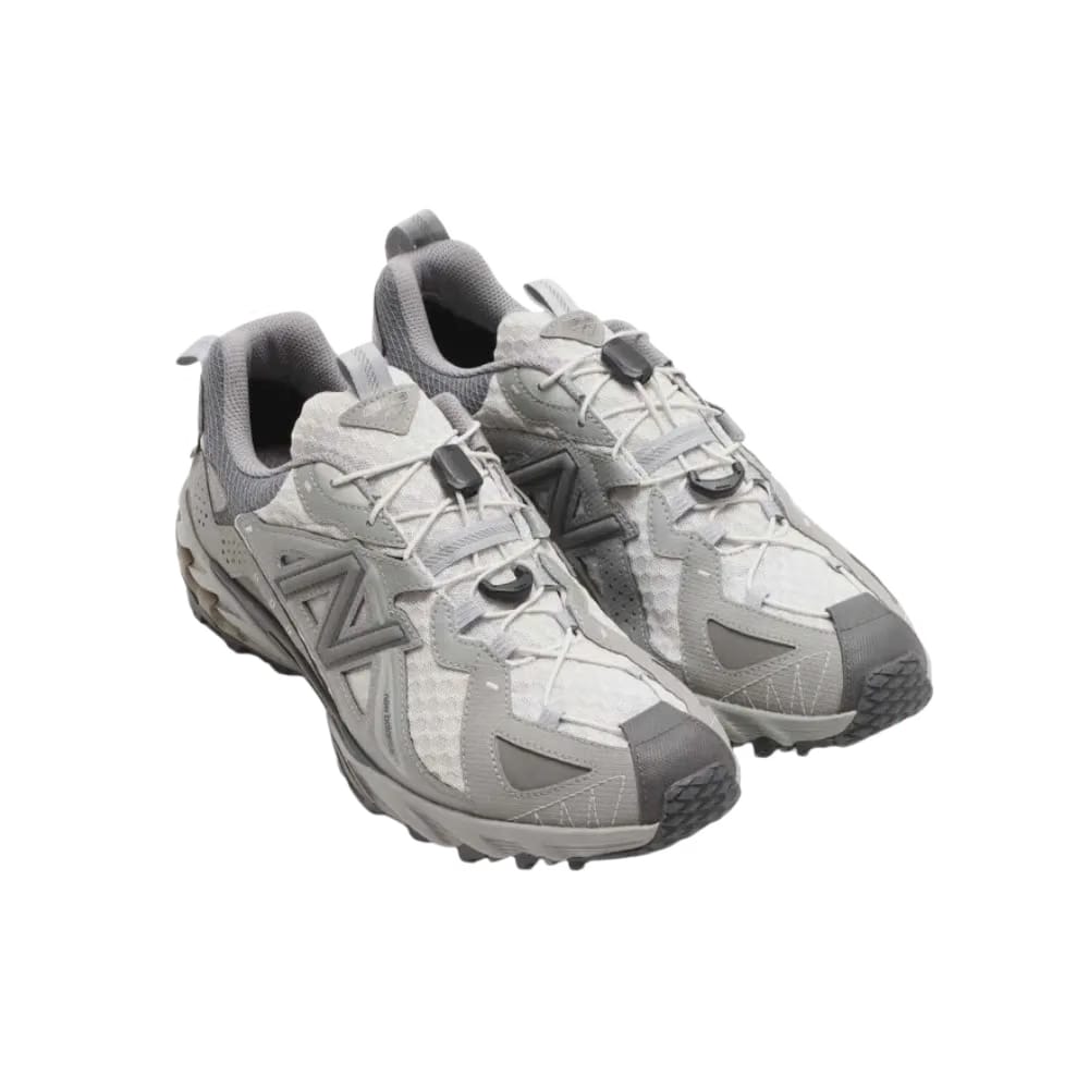 New Balance 610 GORE-TEX 'Grey Matter Castlerock'