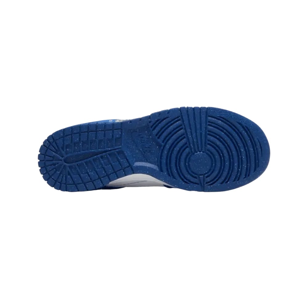 Nike Dunk Low Disrupt 2 White University Blue