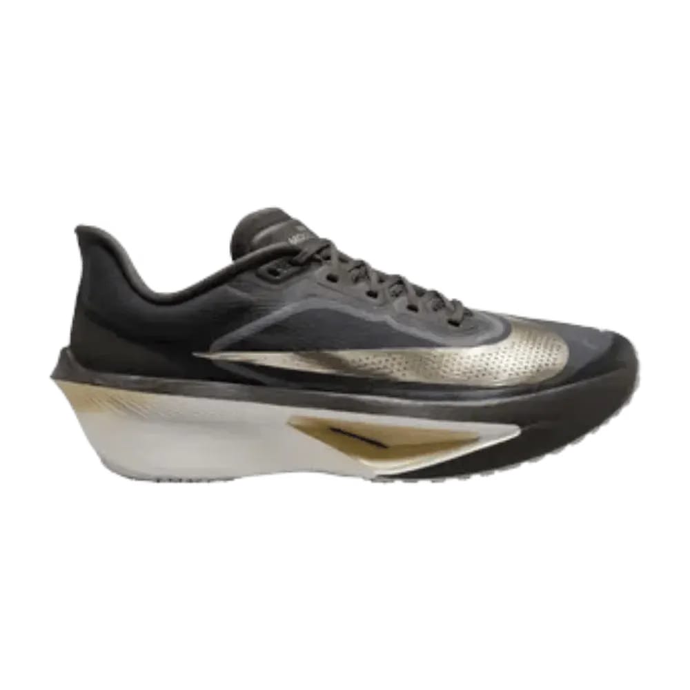 Jakob Ingebrigtsen x Nike Zoom Fly 6 'Medium Ash'