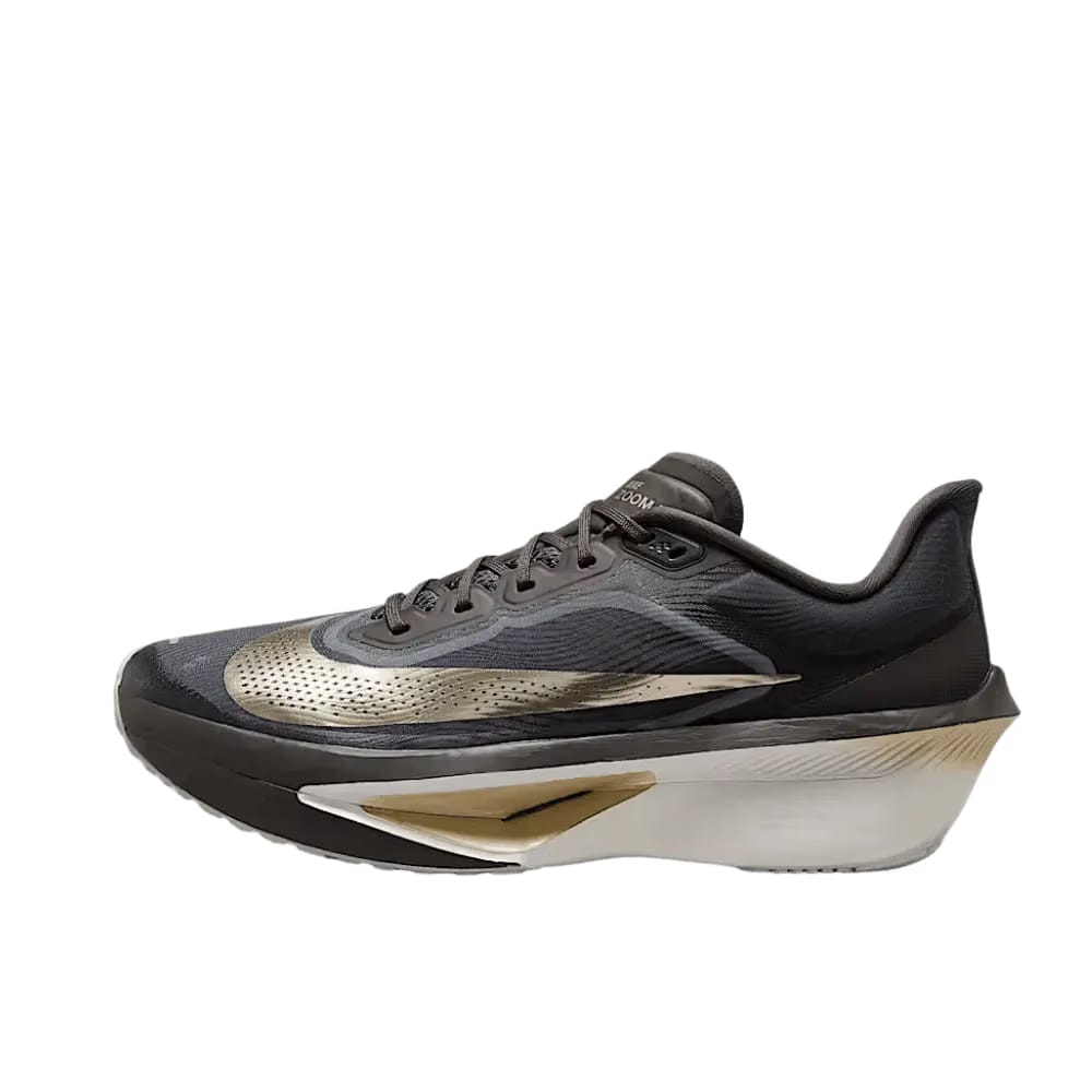 Jakob Ingebrigtsen x Nike Zoom Fly 6 'Medium Ash'