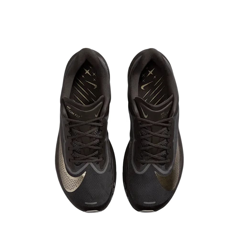 Jakob Ingebrigtsen x Nike Zoom Fly 6 'Medium Ash'
