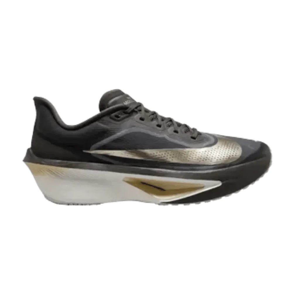 Jakob Ingebrigtsen x Nike Zoom Fly 6 'Medium Ash'