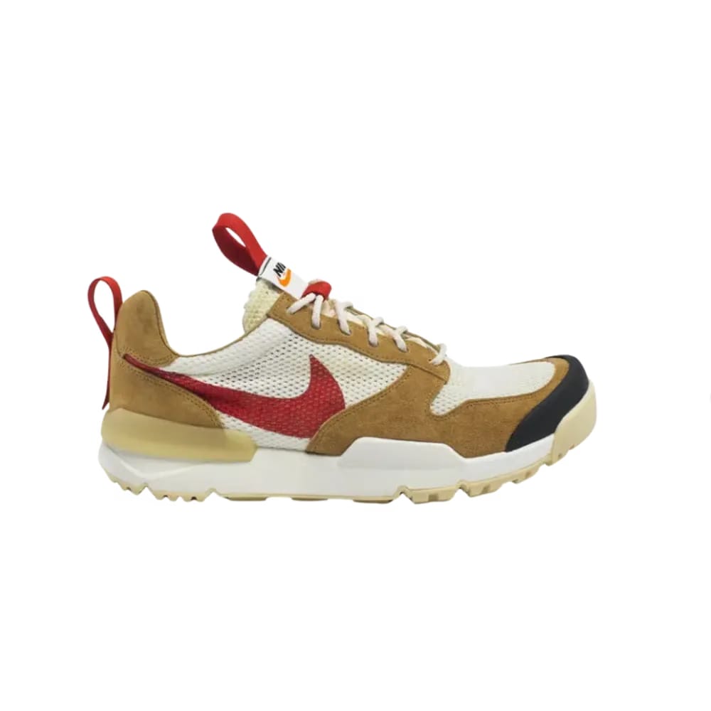 Nike Tom Sachs x Mars Yard 3.0