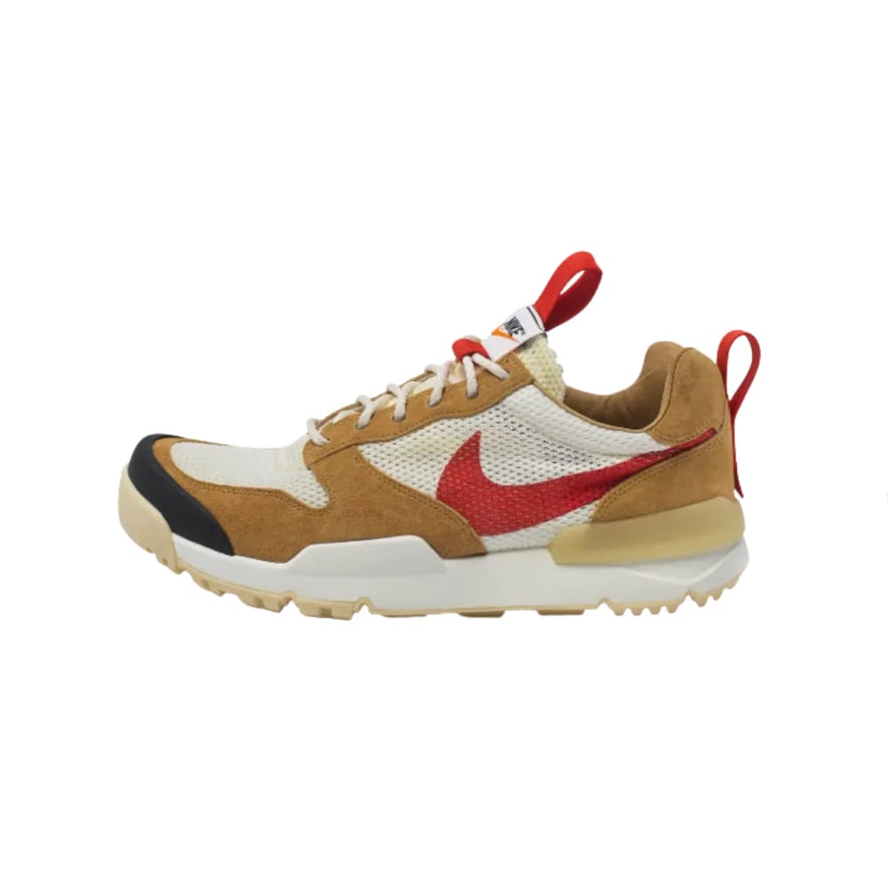 Nike Tom Sachs x Mars Yard 3.0