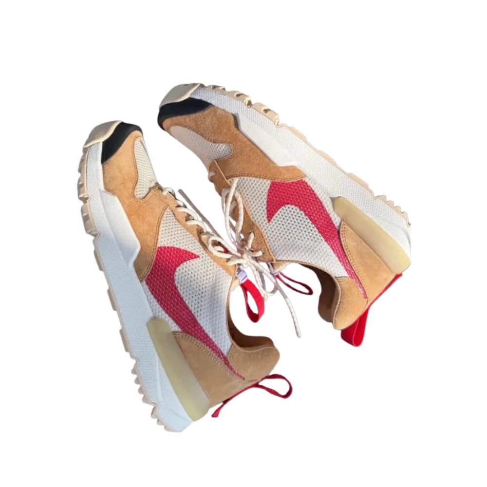 Nike Tom Sachs x Mars Yard 3.0