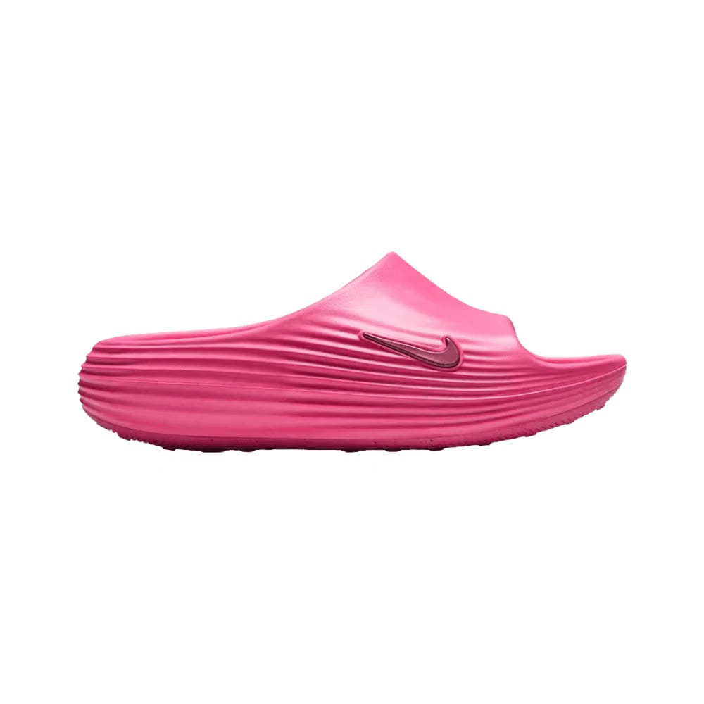 Wmns ReactX Rejuven8 Slide 'Pinksicle'