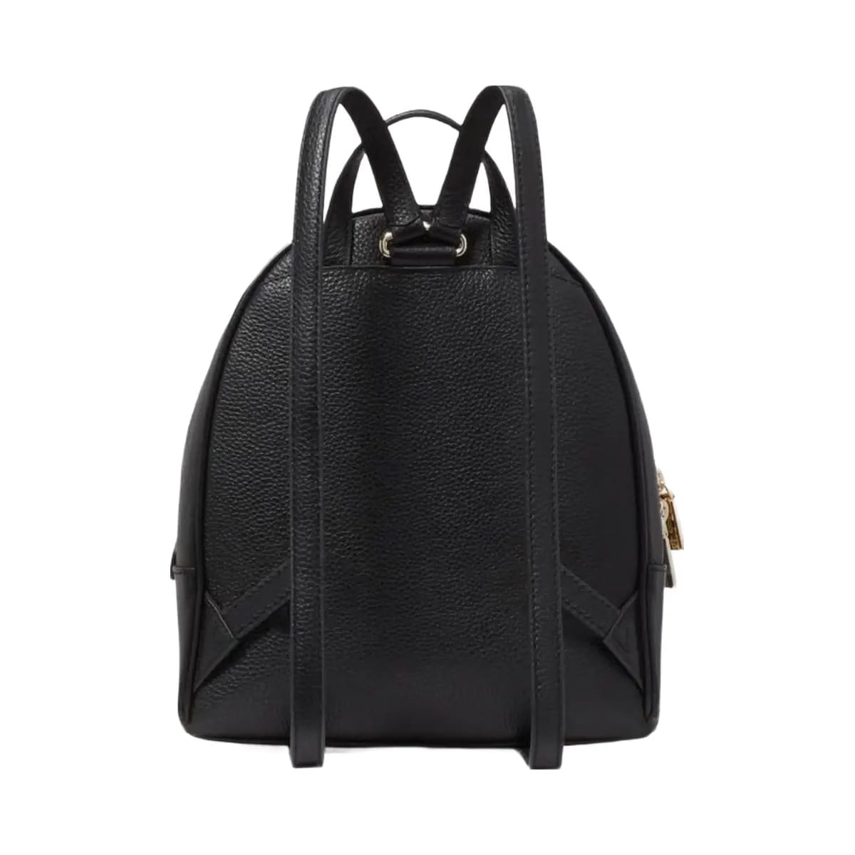 Kate Spade Hudson Small Backpack Black