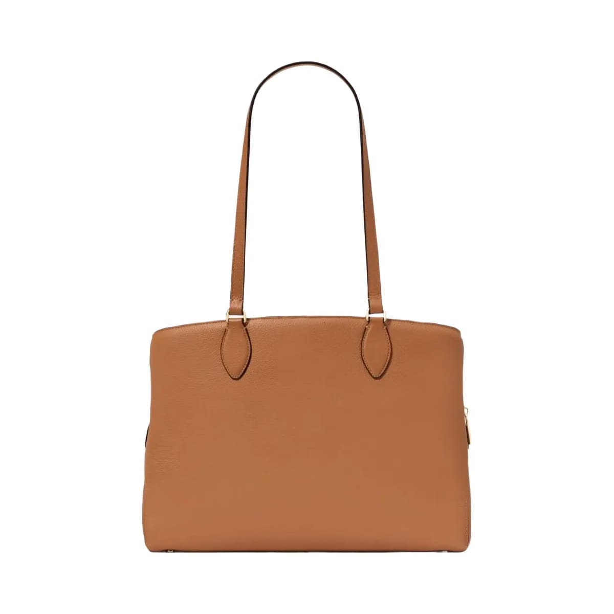 Kate Spade Hudson Work Tote Bungalow