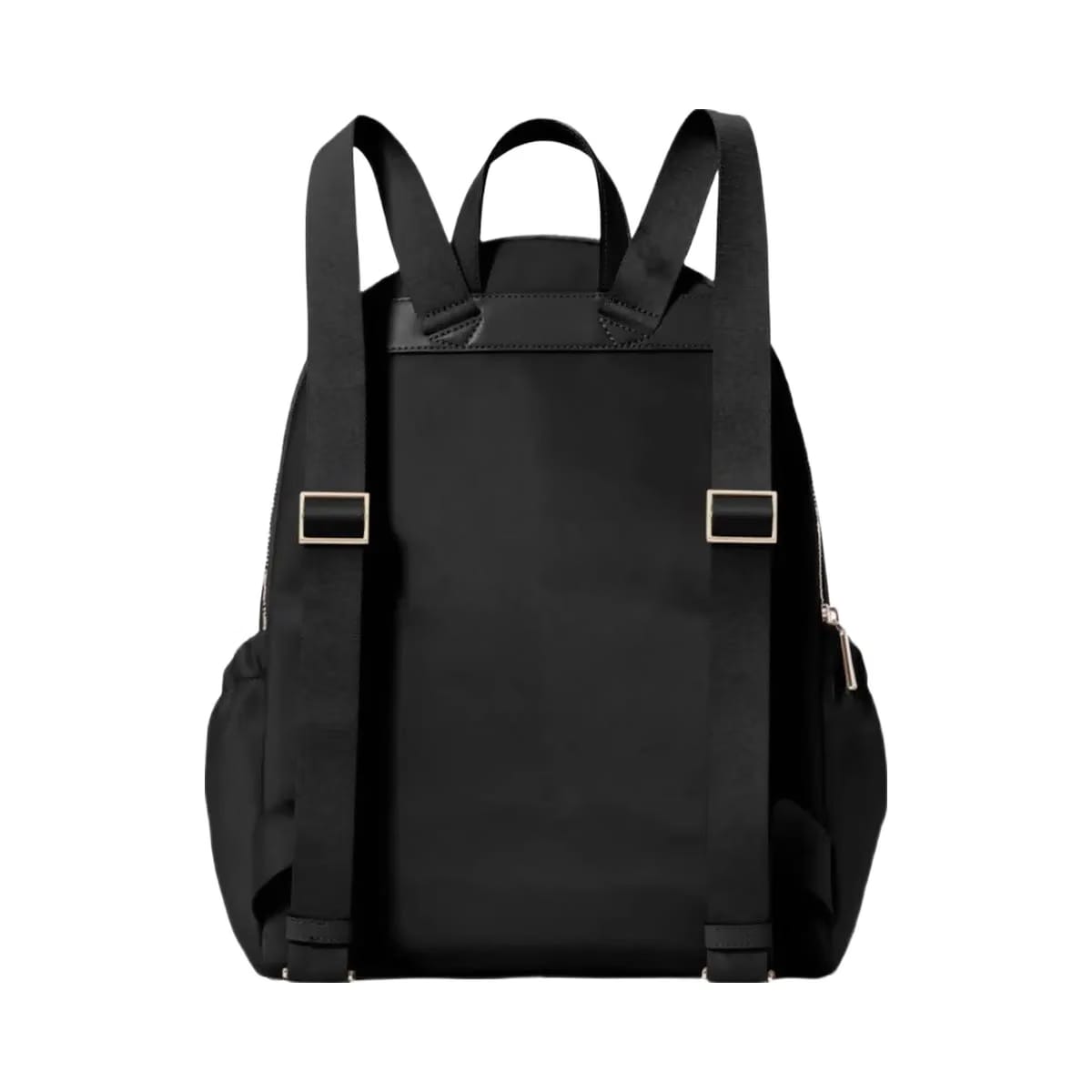 Kate Spade Carter Nylon Large Backpack Black