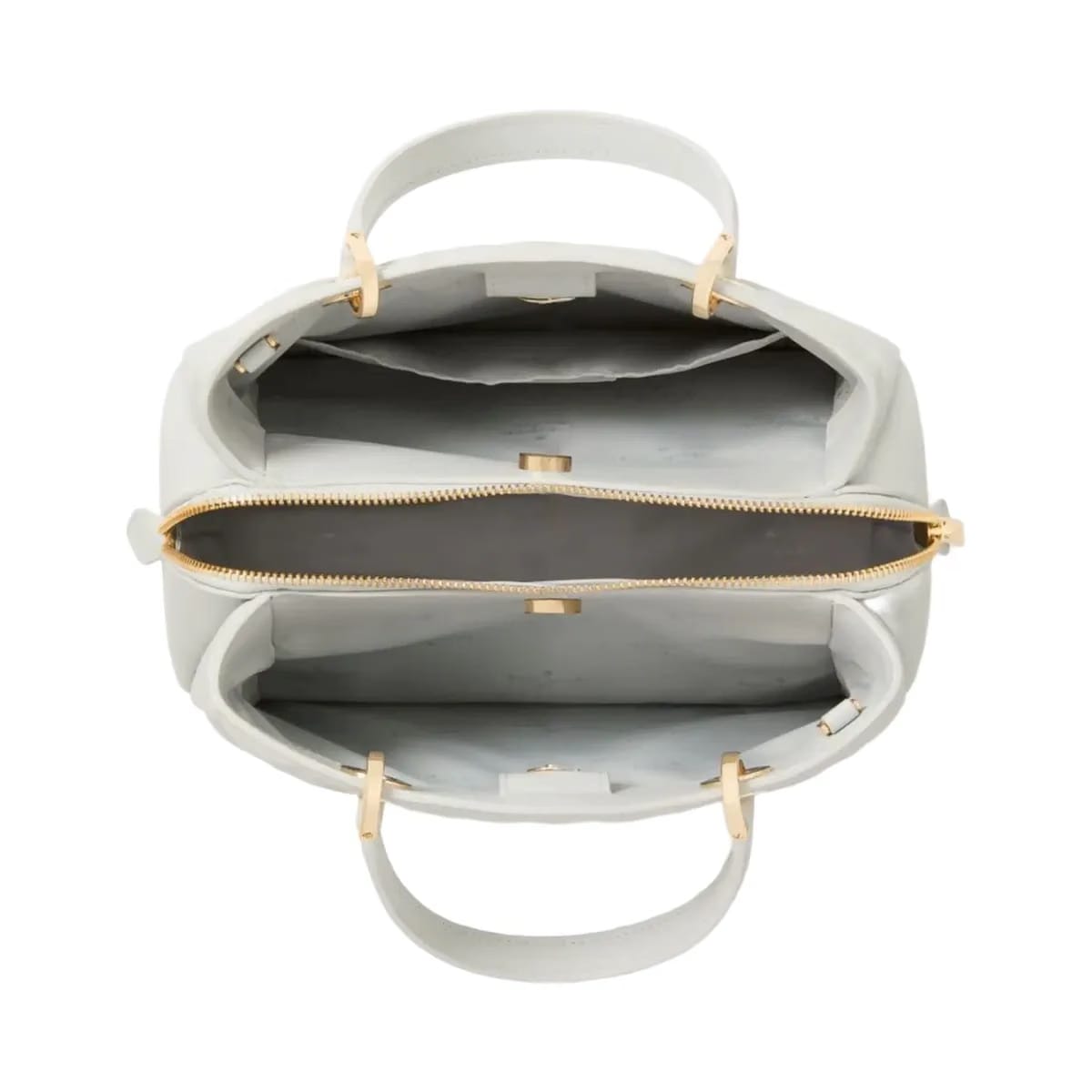 Kate Spade Carey Sullivan Bag Stone Path