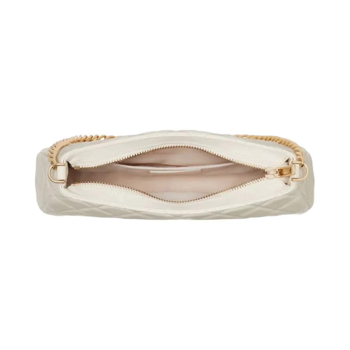 Kate Spade Carey Small Convertible Crossbody Meringue