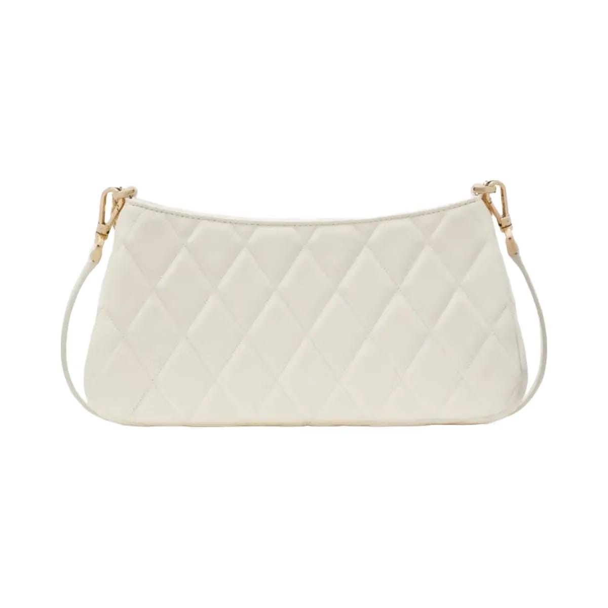 Kate Spade Carey Small Convertible Crossbody Meringue