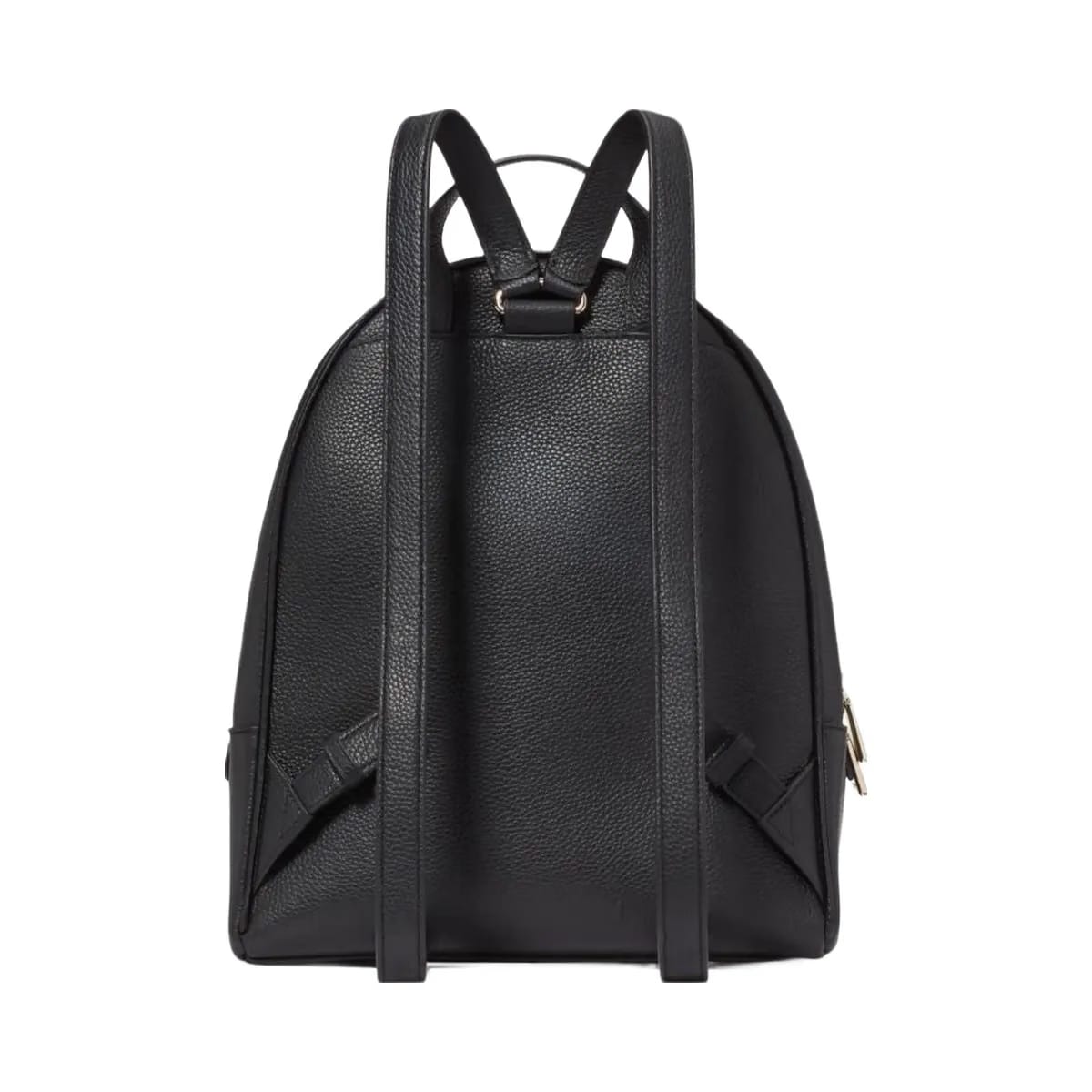 Kate Spade Hudson Medium Backpack Black