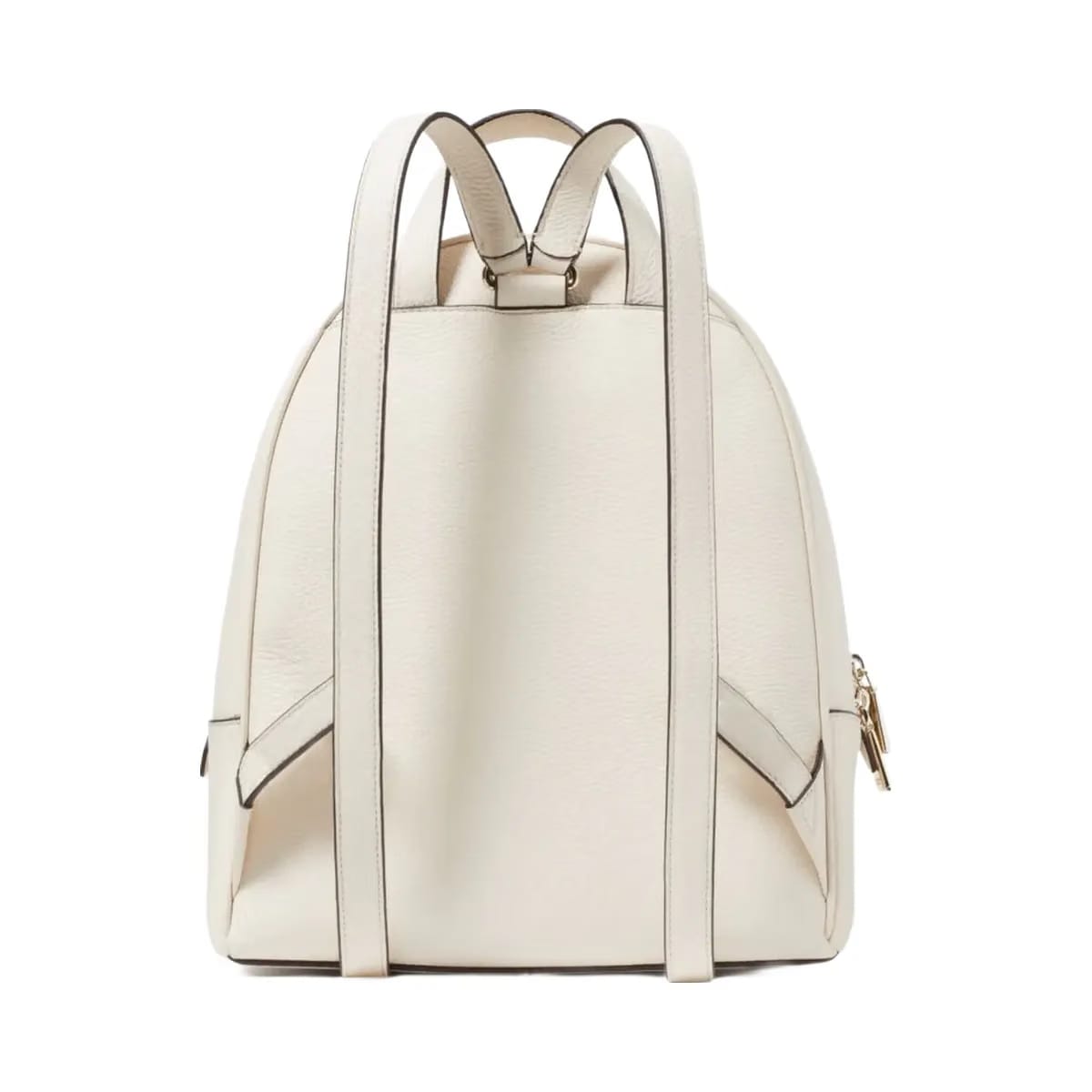 Kate Spade Hudson Medium Backpack Parchment