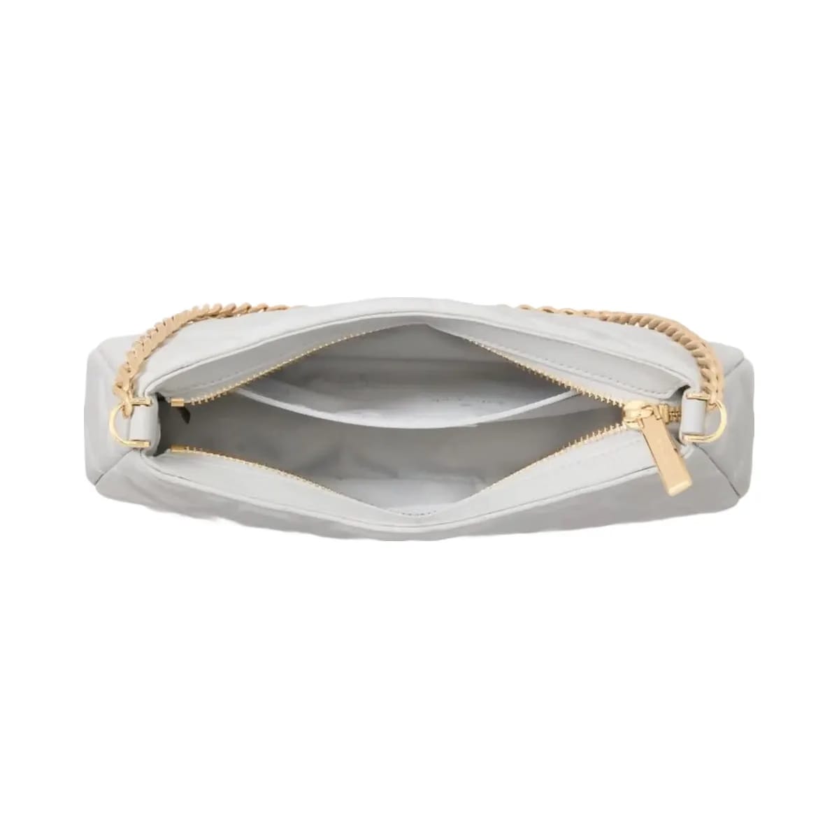 Kate Spade Carey Small Convertible Crossbody Stone Path