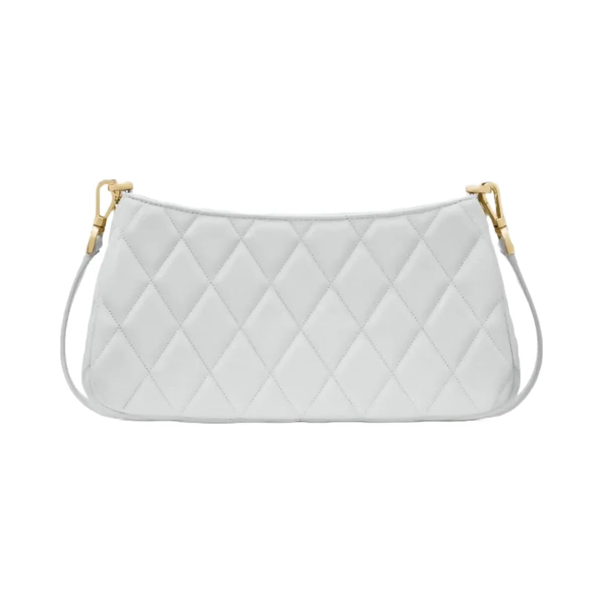 Kate Spade Carey Small Convertible Crossbody Stone Path