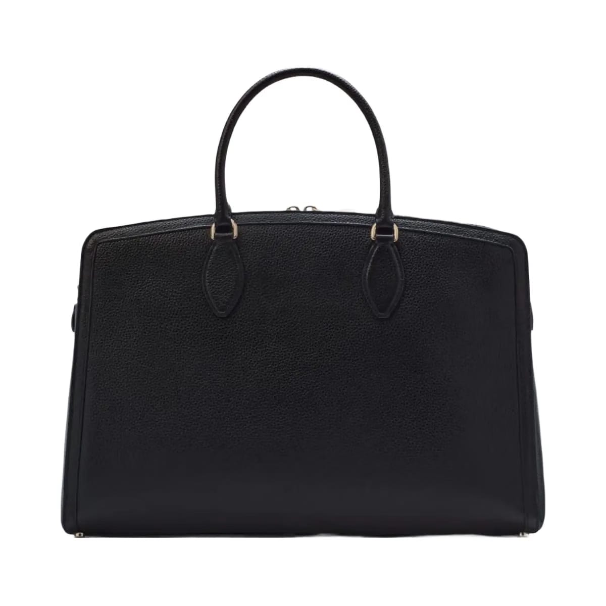 Kate Spade Hudson Commuter Laptop Bag Black