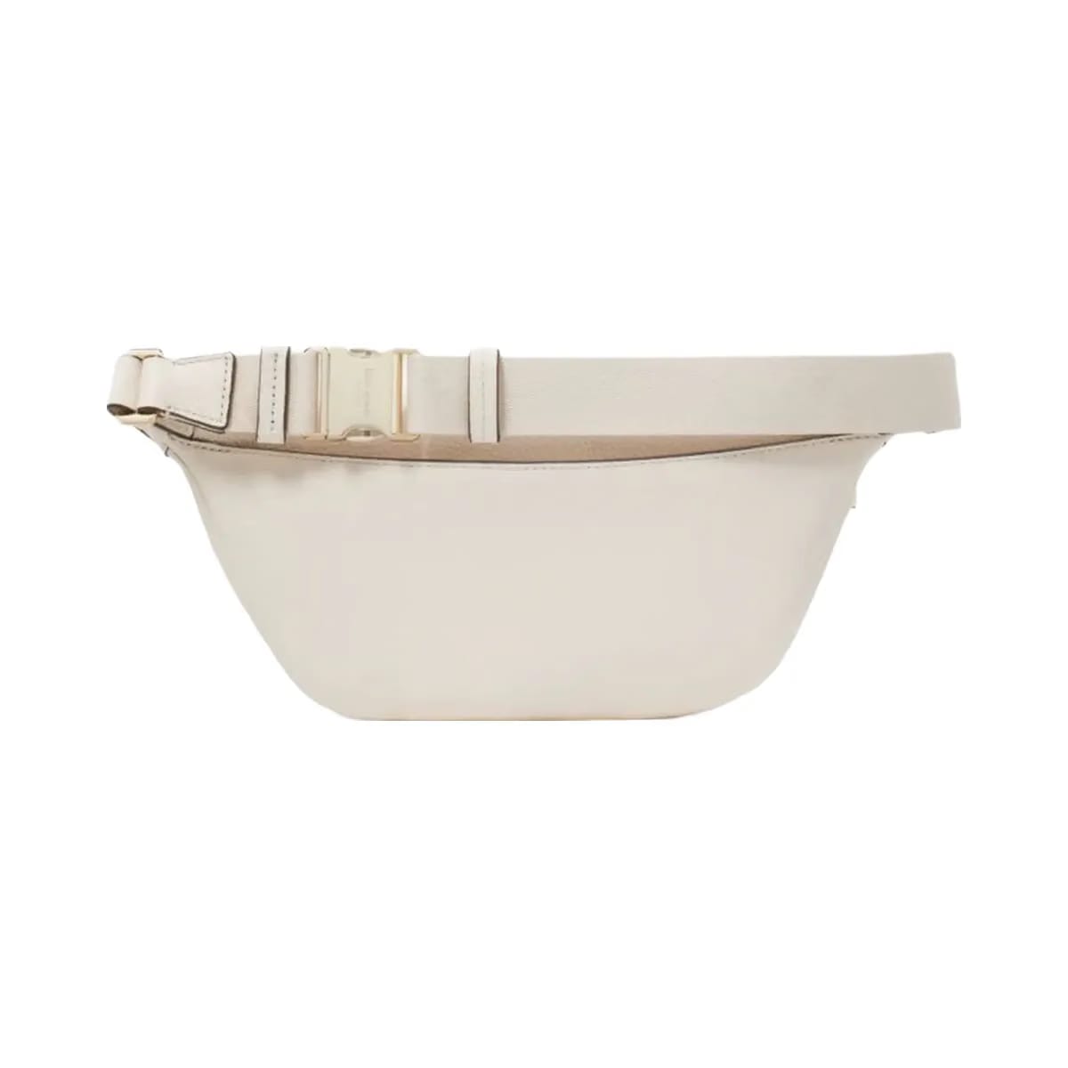 Kate Spade Hudson Belt Bag Parchment