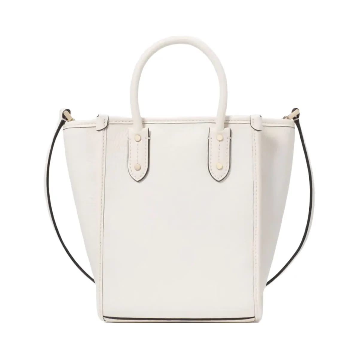Kate Spade Hello Kitty X Ksny Ella Mini Tote Multi