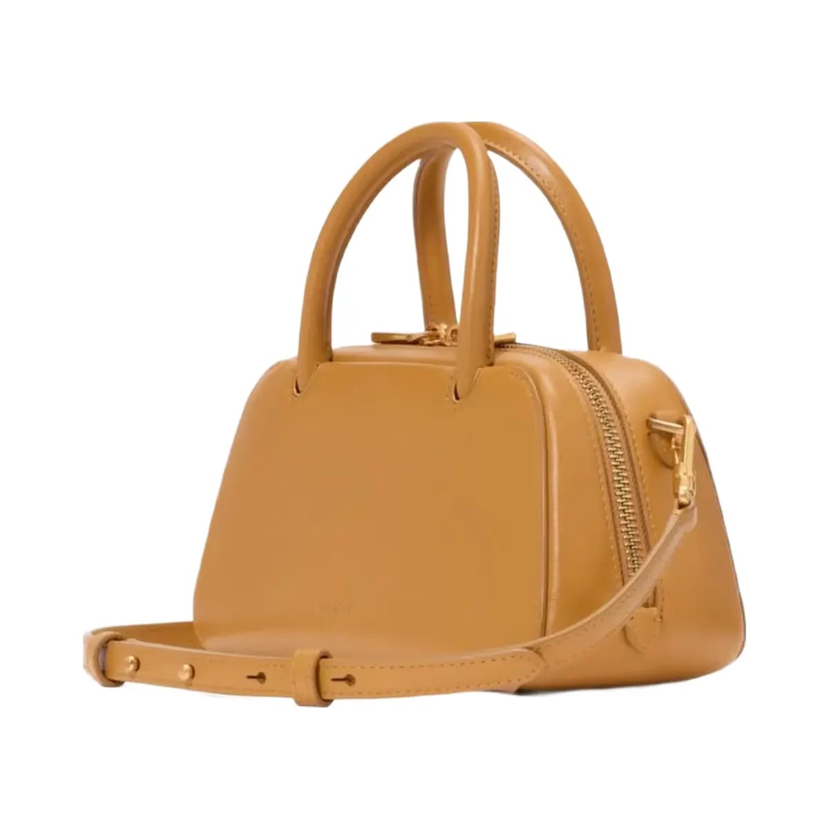 Kate Spade Gracie Mini Bag Curry
