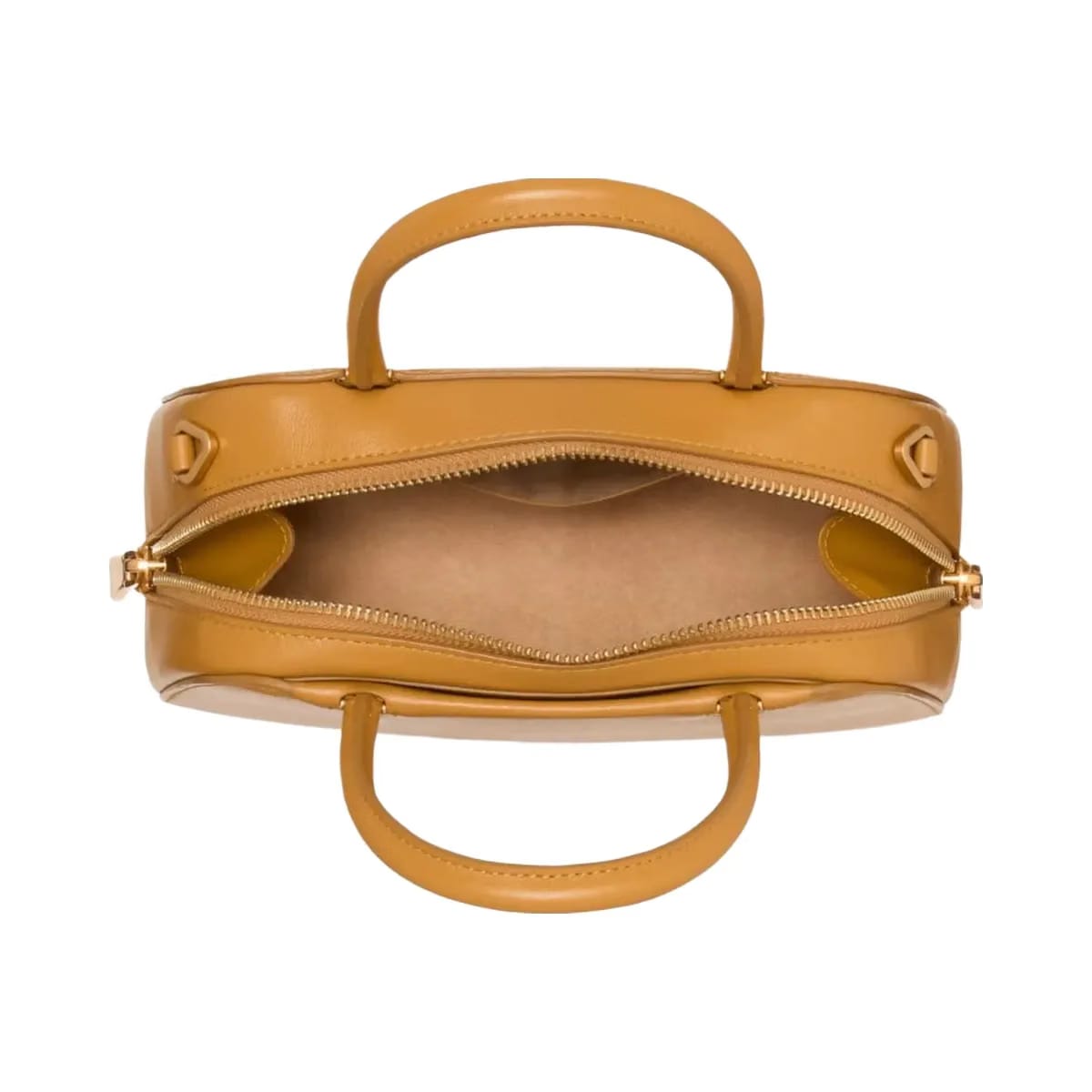 Kate Spade Gracie Mini Bag Curry