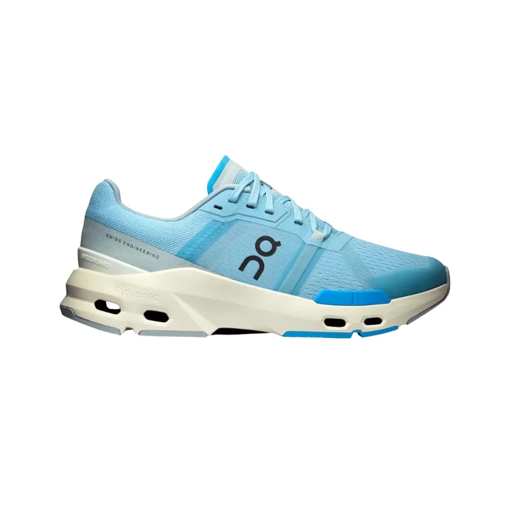 On Running Cloudpulse Wash Malibu Womens