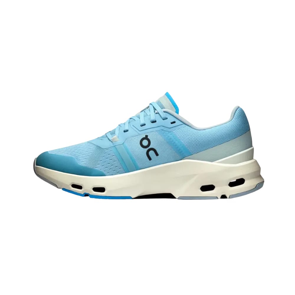 On Running Cloudpulse Wash Malibu Womens