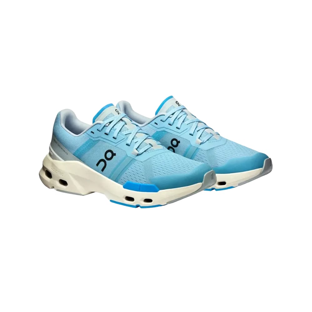 On Running Cloudpulse Wash Malibu Womens