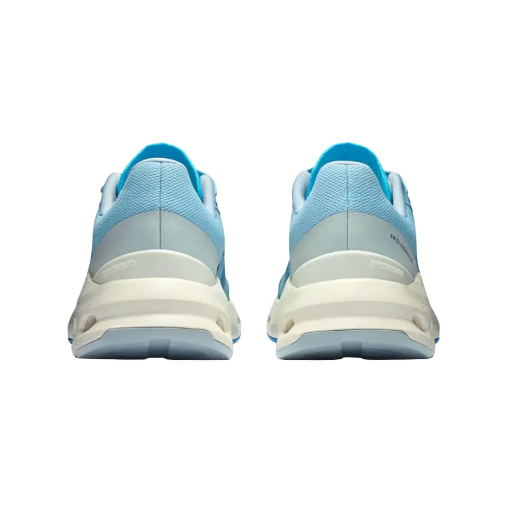 On Running Cloudpulse Wash Malibu Womens