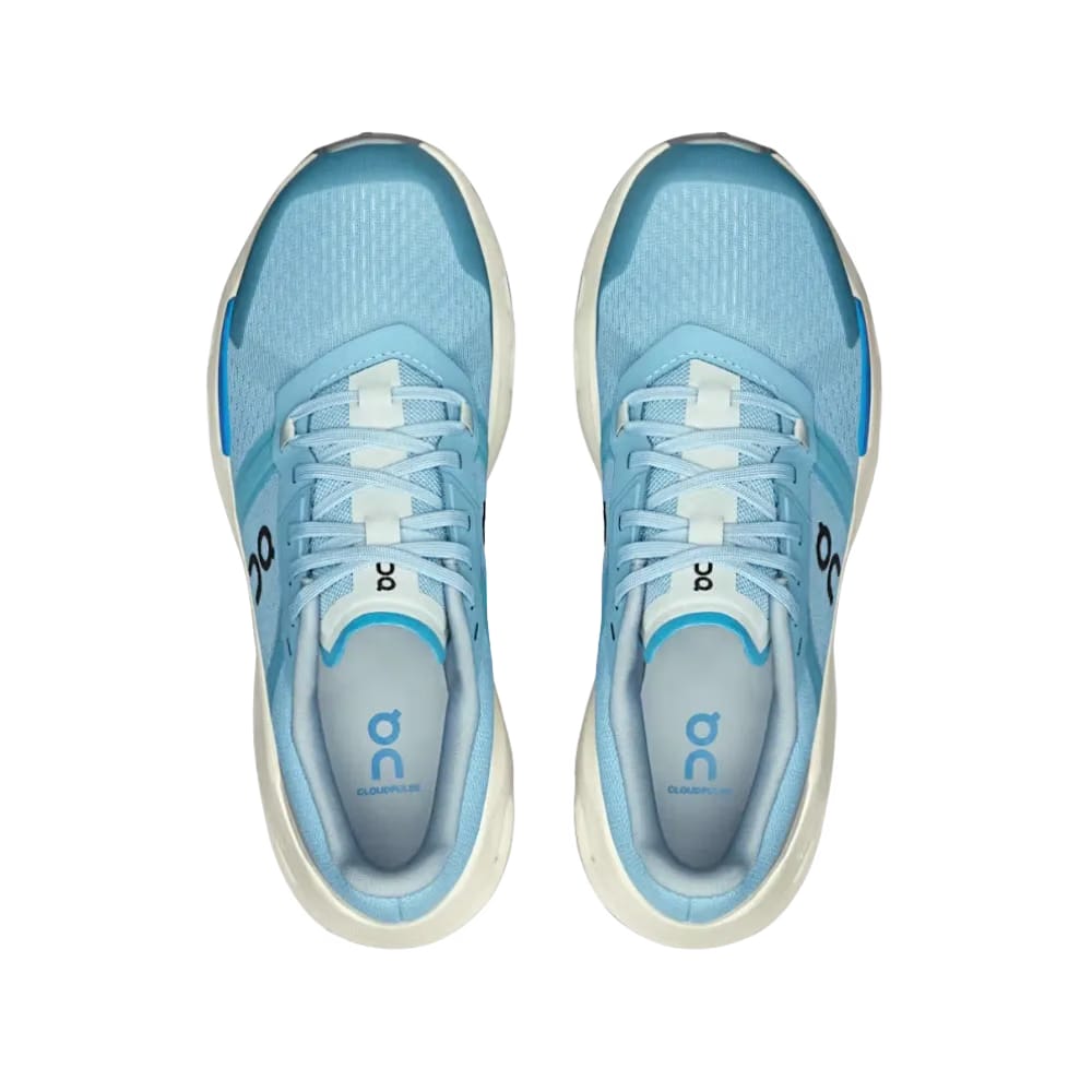 On Running Cloudpulse Wash Malibu Womens