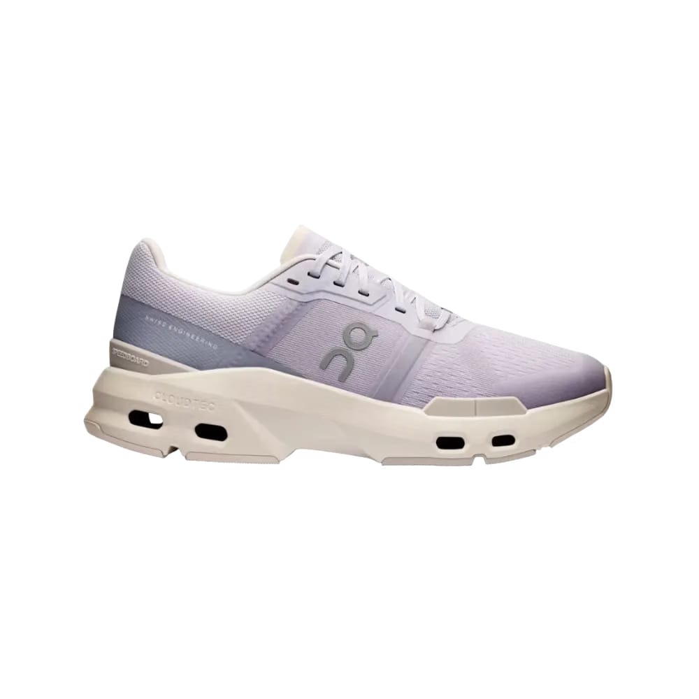 On Cloudpulse Raindrop Stone (Women'S)