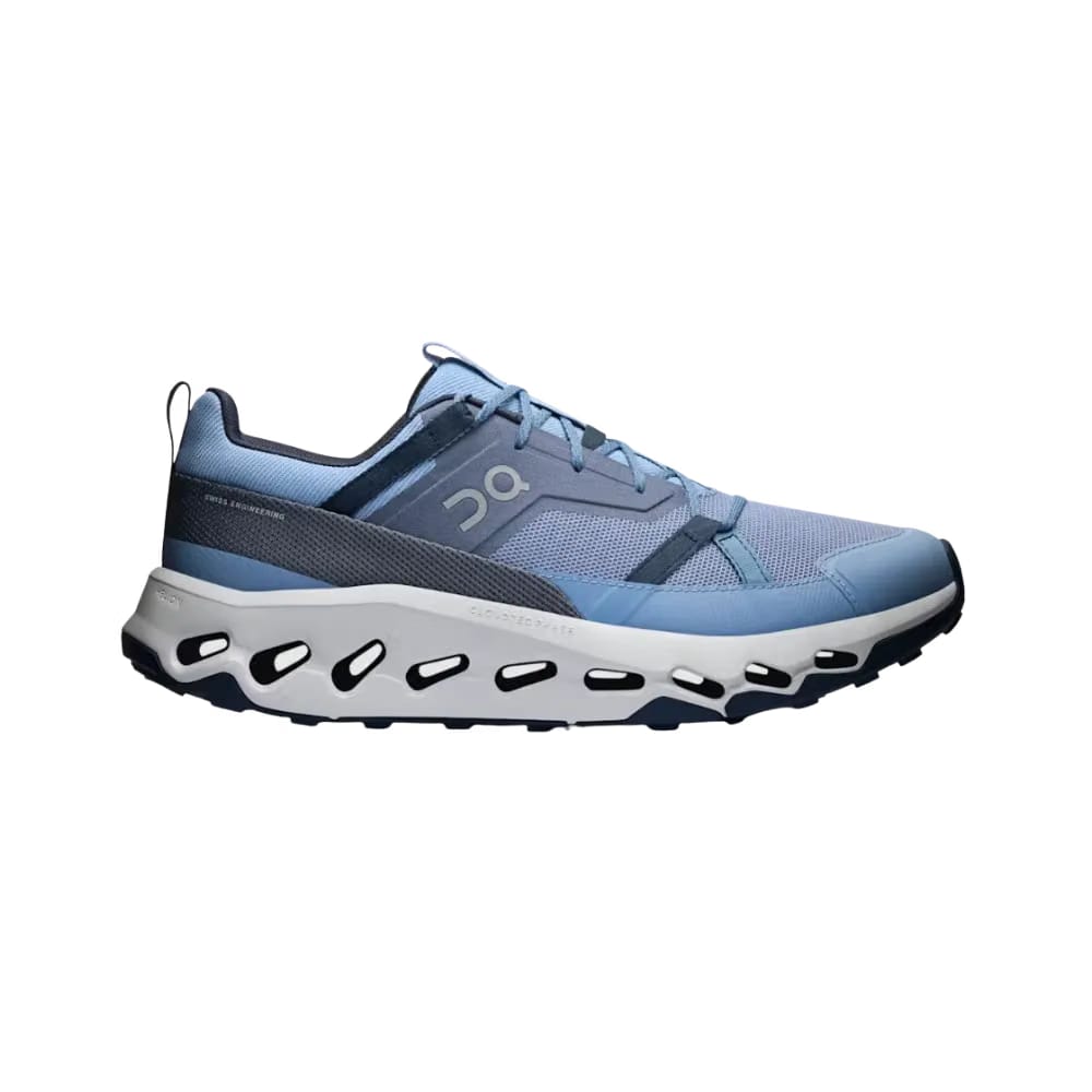 On Running Cloudhorizon Chambray Arctic