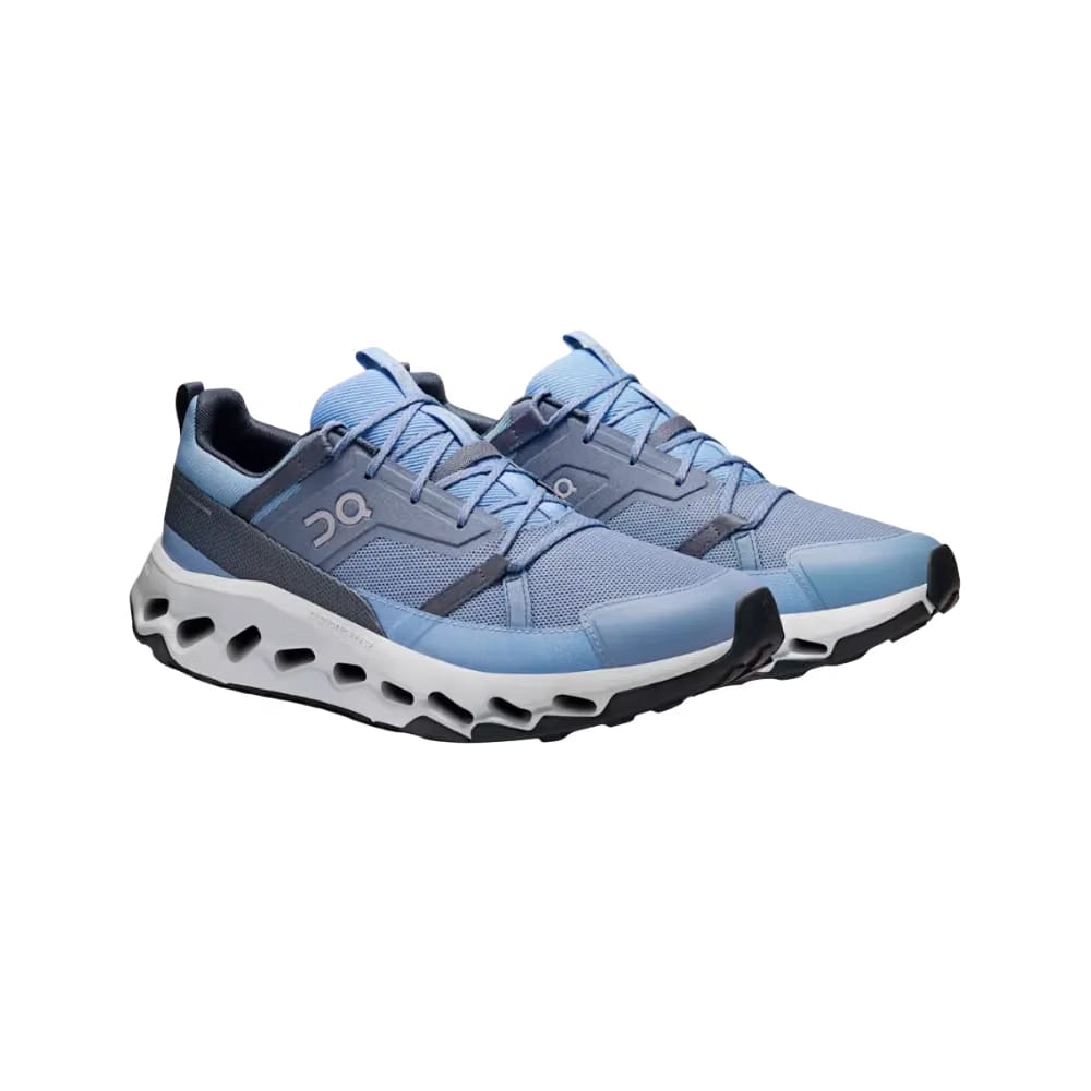 On Running Cloudhorizon Chambray Arctic