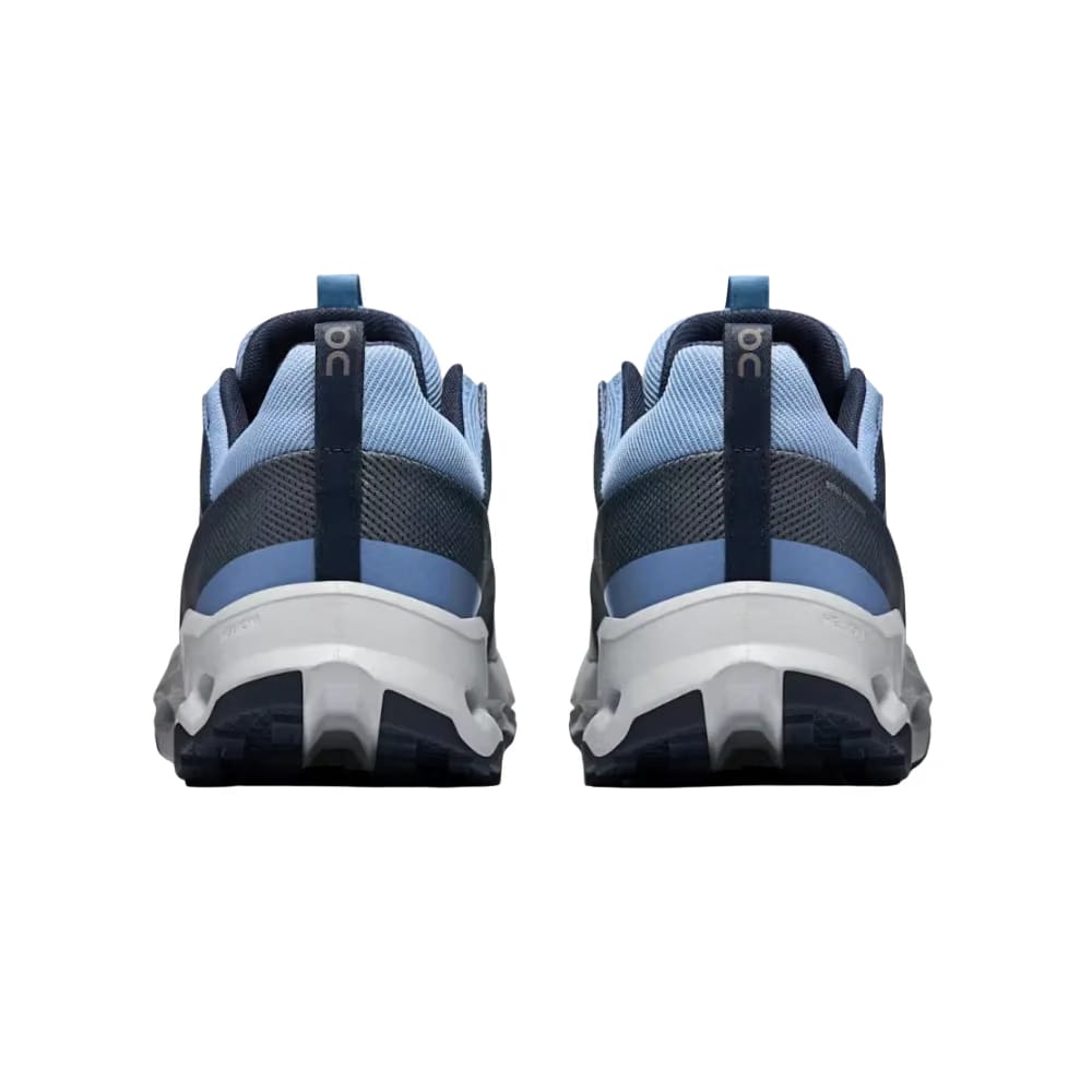 On Running Cloudhorizon Chambray Arctic