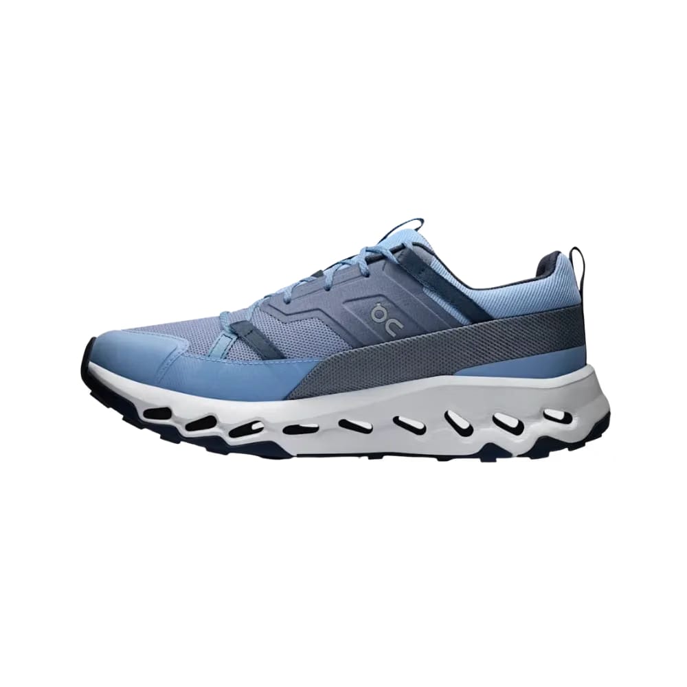 On Running Cloudhorizon Chambray Arctic