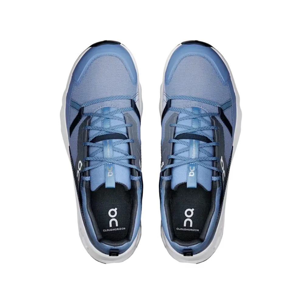 On Running Cloudhorizon Chambray Arctic